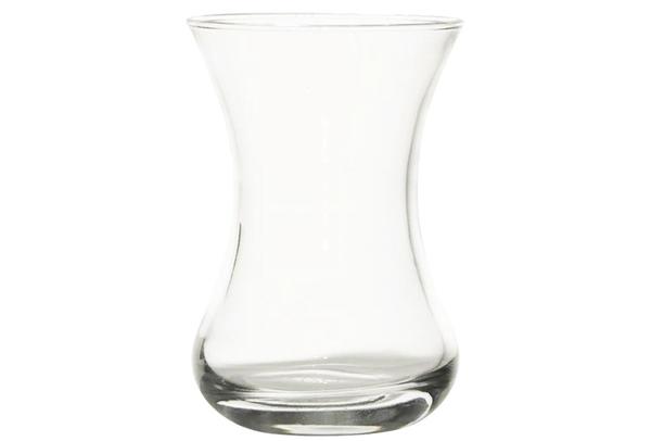 Paşabahçe 6 Adet Çay Bardağı | 1077813