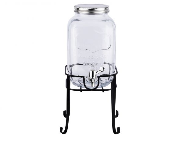 006-01-Standglas Softdrink 4lt