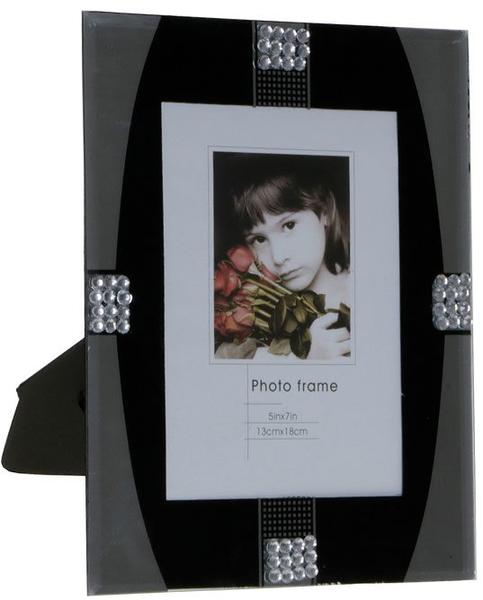 Diba Resim Çerçevesi