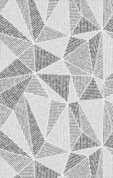 Soley 70x110 Multipurpose Mat - 19-0273-01