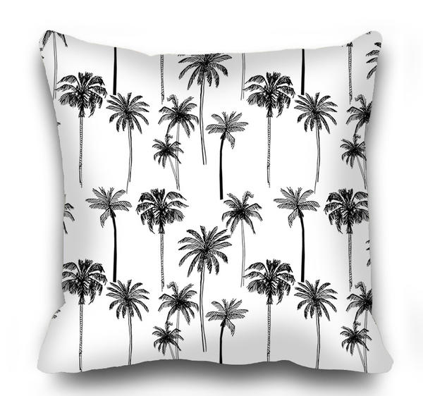 Kozzy Home Dekoratif Kırlent Kılıfı 45 X 45 Cm Rfe3076 45x45