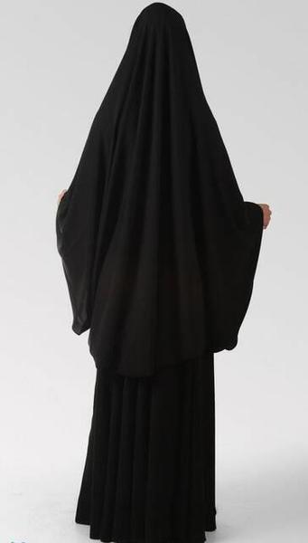 ANNE BLATT KREPP GANZE AMERIKA SULTANBAŞ