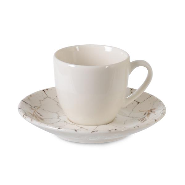 EGE KAHVE TAKIMI 90cc GAMZE |IPEK-IPF758