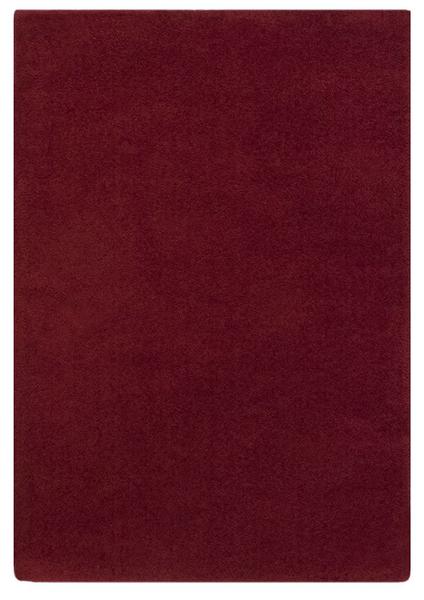 Festival Delgardo Serisi Halı | Kırmızı | Delgardo-501-06