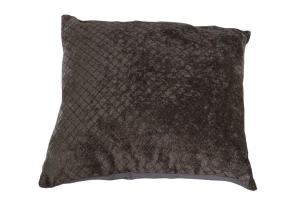 Yastık Kılıfı Stella in 40x40 cm | BB-812-L