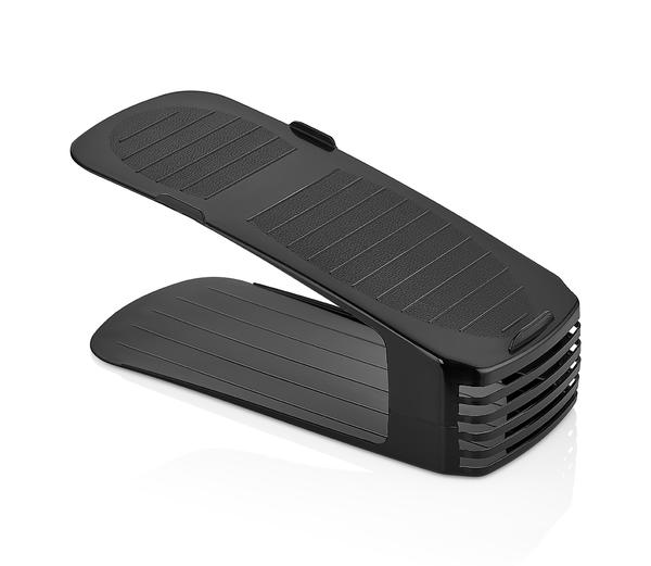 Bayev SD-629 6 Lı Ayakkabı Rampası (6 Adet Gönderilmektedir)