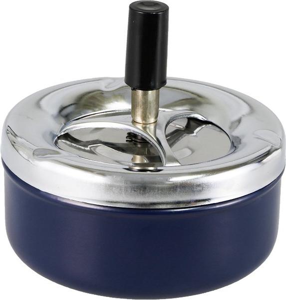 *Rsonic Dönme Küllük Lazer Optik M Mavi