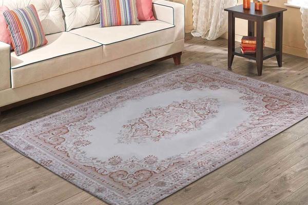 Brilliant Halı Örtüsü | BT-17-200x300