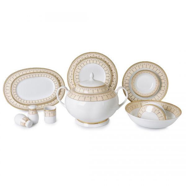 RIM-60 # OG-7270 # 60 PRC. LEBENSMITTEL TKM | IPEK-60300