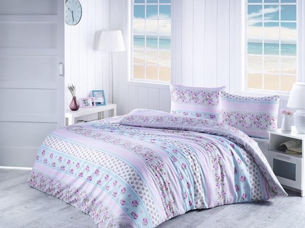 Minteks Avangarde Tek Kişilik Uyku Seti - Arezo