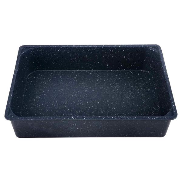 Schäfer Granit Tava Gri