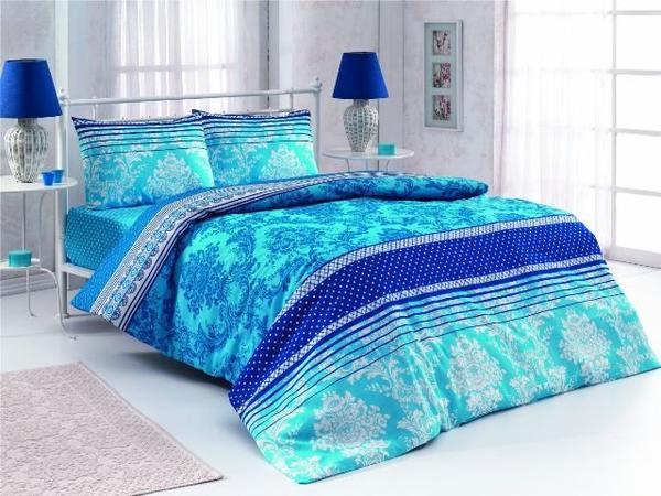 Nevresim Dünyası Monika Nevresim Takımı | 3033-v1