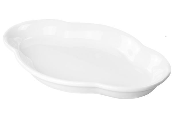 Duygu Porselen Kase | Dg-Gon3