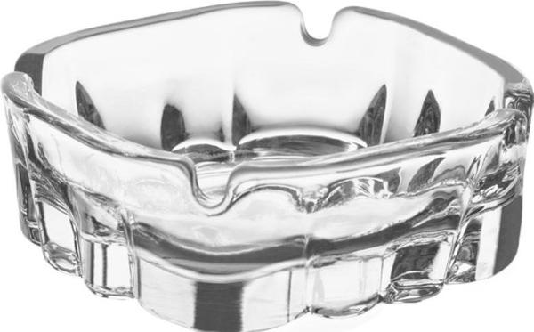 Lav 2'li Karina Büyük Boy Küllük