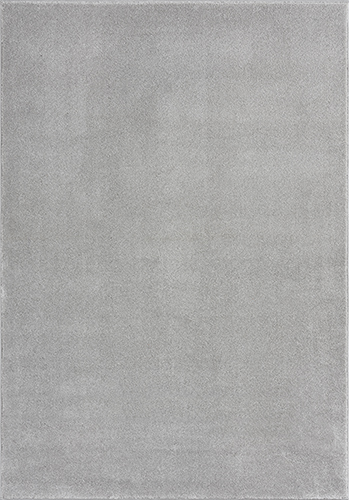 Dinarsu Montana Halı | Gümüş | 4424-Silver