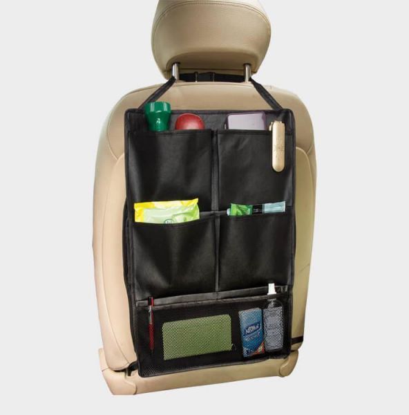 Alas Araba İçi Organizer