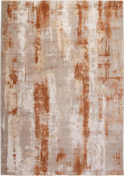 Obsession My Flamengo Collection Halı | Kiremit | bol810terr