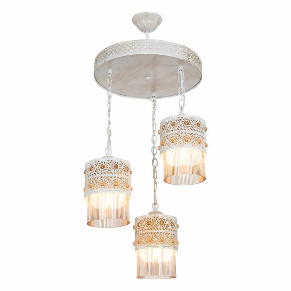 Lustre Azra 3L