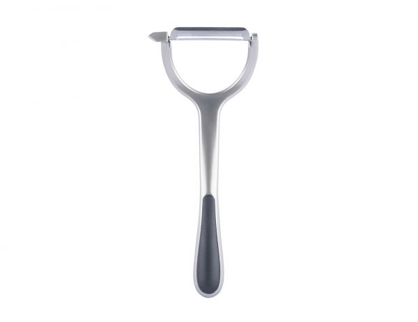 036-18- قشر مطلي بالكروم