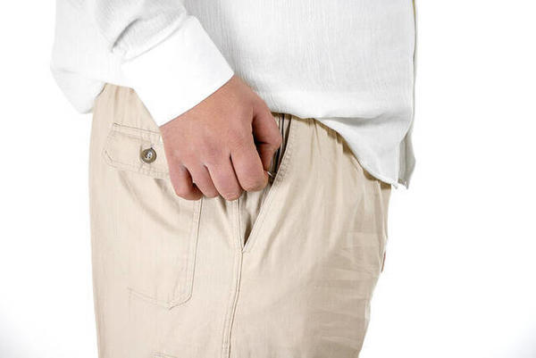 Tenue Hajj et Omra - Double équipe