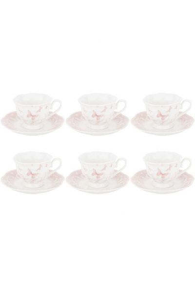 024-06-THERMOS EN ACIER INOXYDABLE OR ROSE 500ML