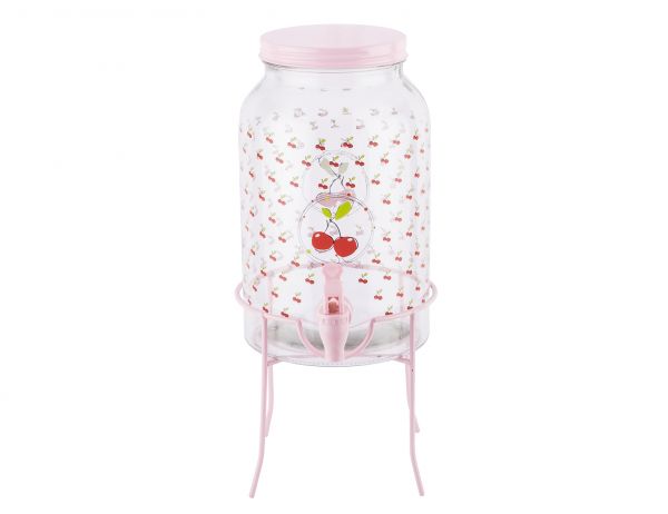 006-01-standlı cherry cam meşrubatlık 3.5lt