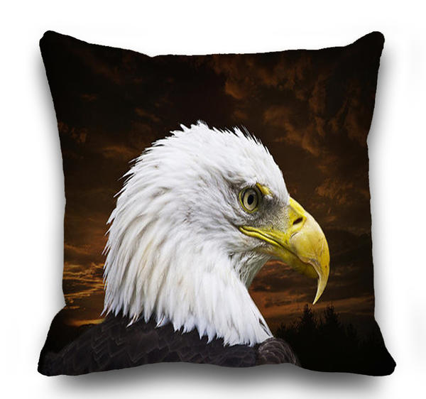 Kozzy Home Rfe2044 Filled Decorative Cushion 45 X 45 Cm 45x45