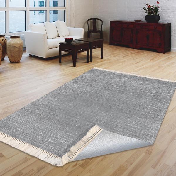 Birkilim 7 Pieces Washable Carpet Set | MLN-HY-1248-KMP