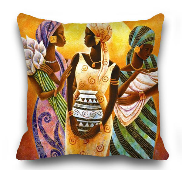 Kozzy Home Rfe2051 Coussin Décoratif Rempli 45 X 45 Cm 45x45