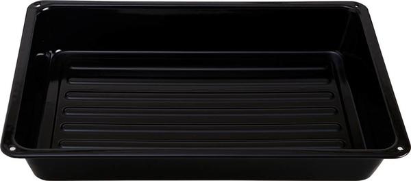 Almina Emaye Fırın Tepsisi - Küçük Boy Yüksek Kalite