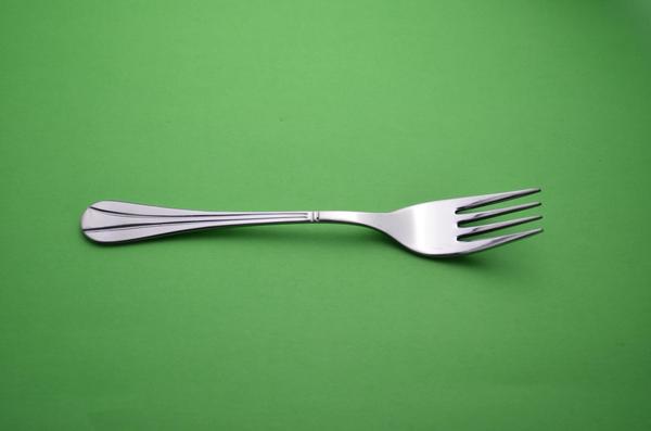 Bayev Buse Modell 12 Stück Essgabel