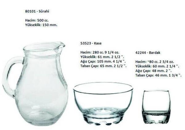 Ensemble Abka Zamzam avec Tugra