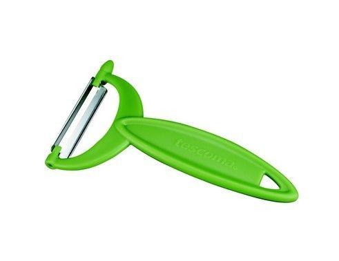 120-12-PRESTO EXPERT GREEN PEEL. قشر أخضر خبير 120-12