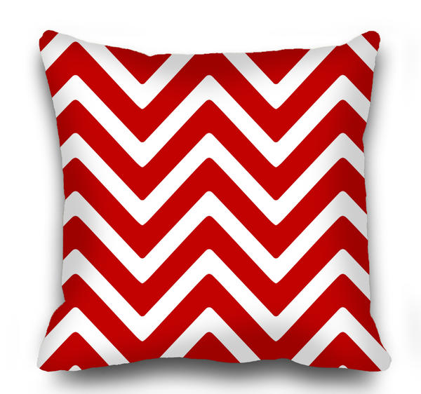 Kozzy Home Rfe309 Dekoratif Kırlent Kılıfı 45X45 Cm 45x45