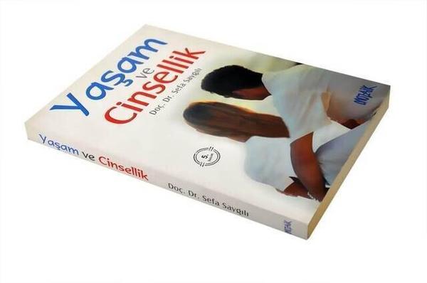 Yaşam ve Cinsellik-1601