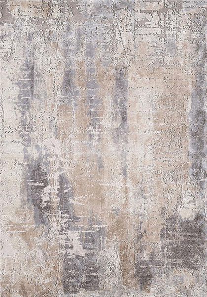 Kozzy Home Rfe6157050 Paspas 50X80 Cm 80x50