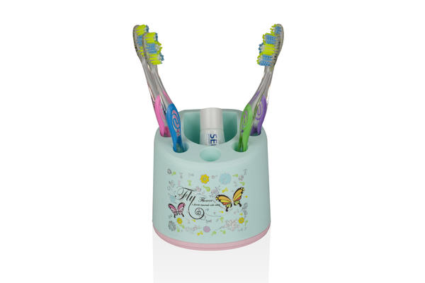 Bayev SB-746 Star Diş Fırçalık