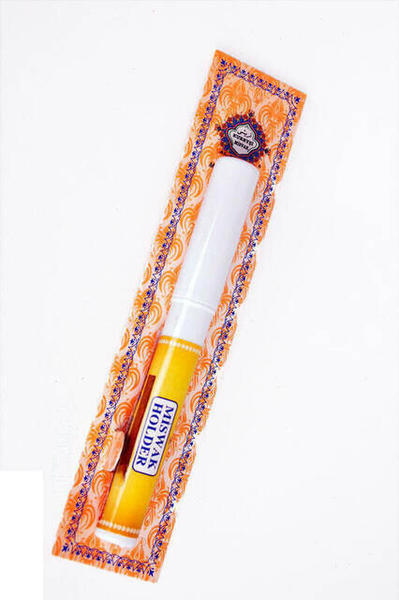 Pencil Coated Miswak-7154