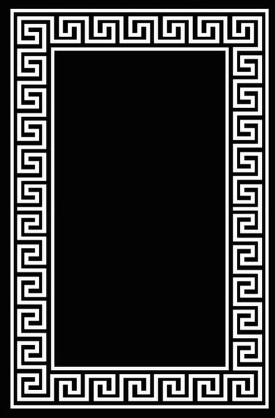 Soley Topkapı Djt. 40x60 Badematte 0676 01