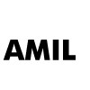 Amil