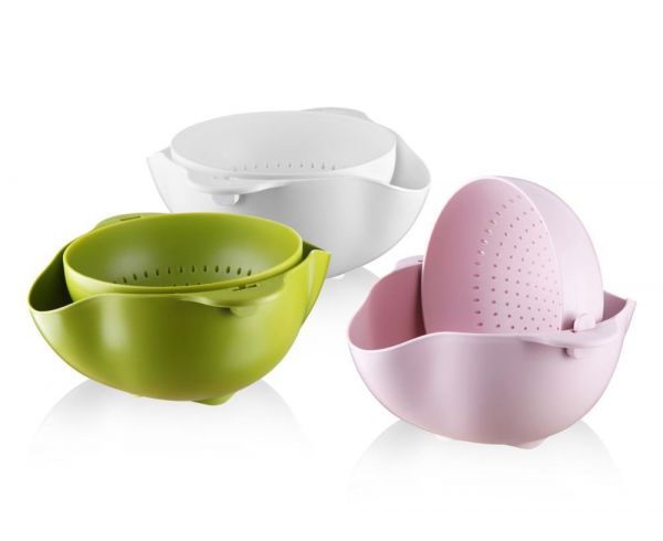 Emhouse Çok Amaçlı Süzgeç ems-138