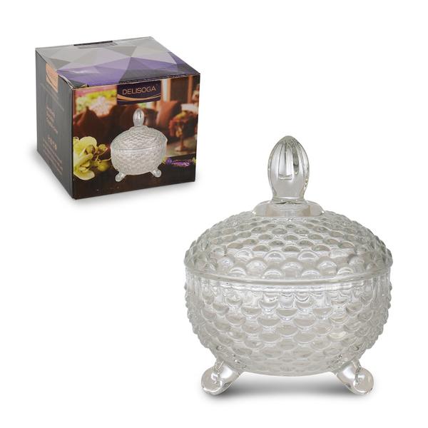 DSTG2304 NOCKENSICHERHEIT 10 cm | IPEK-11480