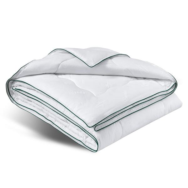 Minteks Çift Kişilik Bambu Yorgan ( 195x215 cm )