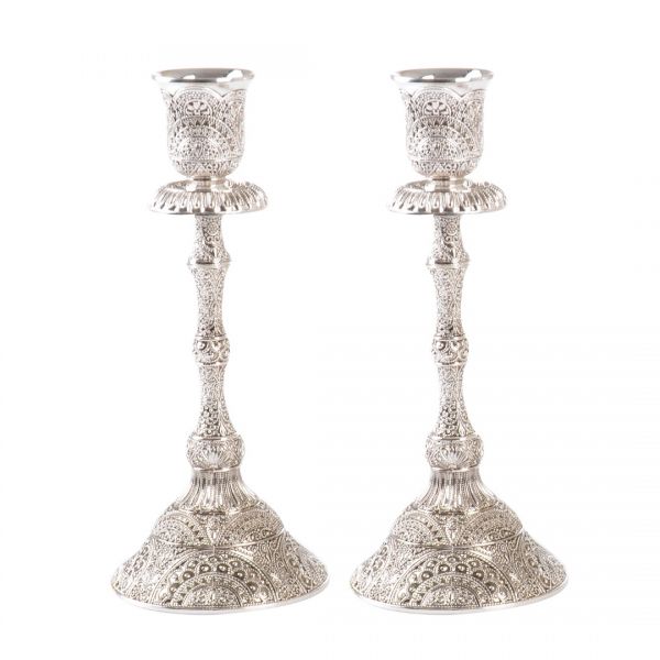 107HQ18366 GMS SAMDAN |IPEK-83350