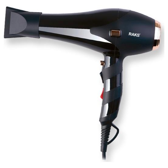 Raks Nora Hair Dryer