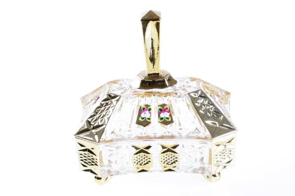 High Quality Cam şekerlik Mava Özel Desen