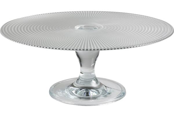 Pasabahce Pasta / Tatli Dessert Seti 19 Adet