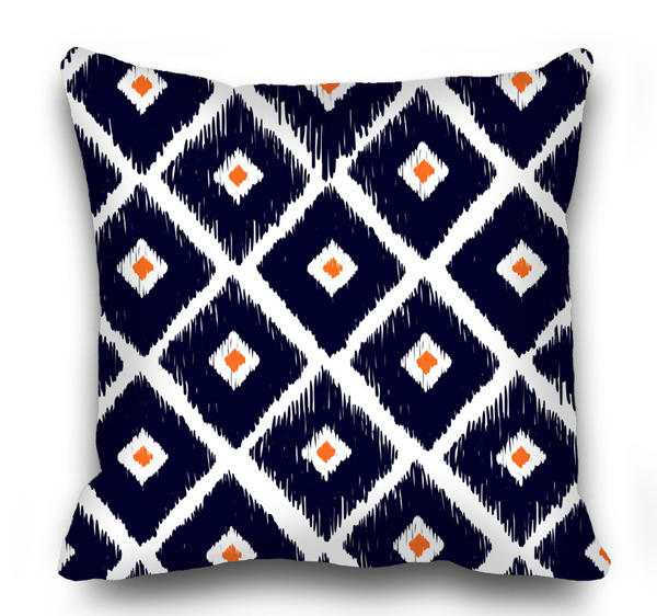 Kozzy Home Dekoratif Kırlent Kılıfı 45 X 45 Cm Rfe3067 45x45