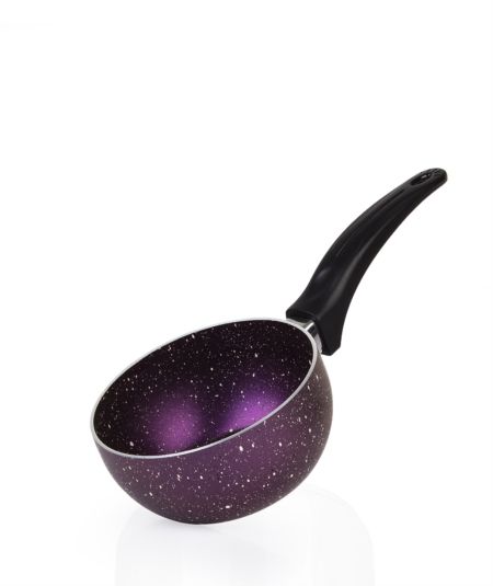 Acar Mutfak | Acr Saye Series Mini Wok Tava 12 cm