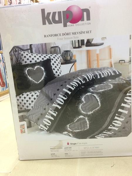 Einzelcoupon 4 Jahreszeiten - BJK